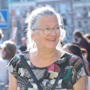 Handelingsverlegenheid